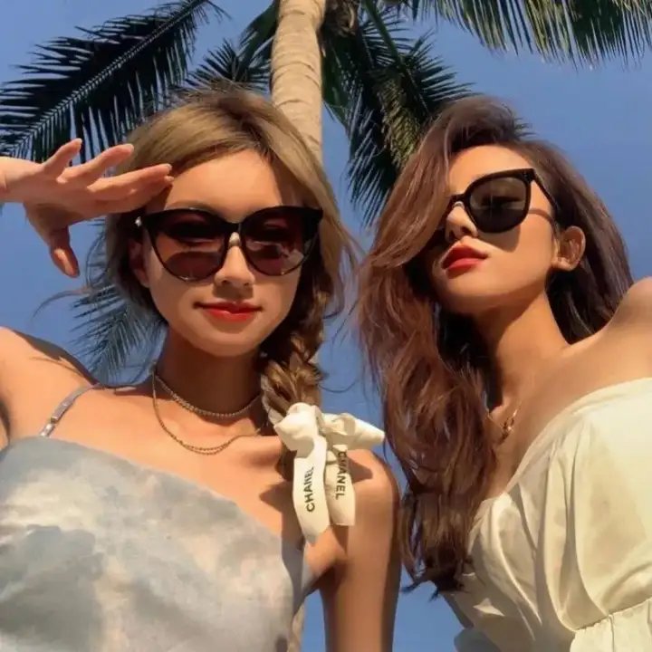 糟糕咨询 在线观看