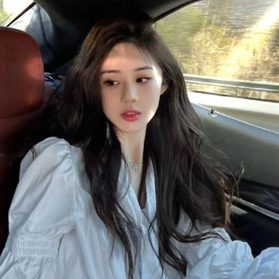 意外抢匪 在线观看