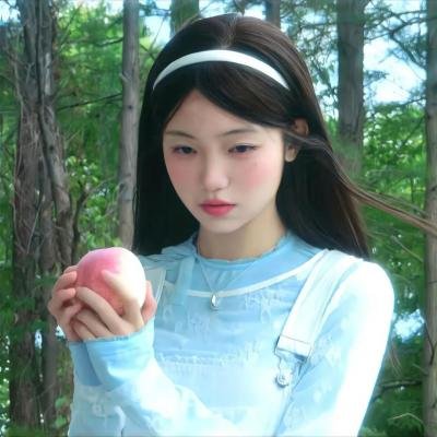 致命的她 在线观看