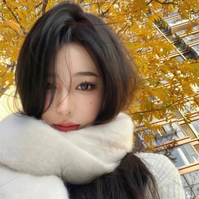 艰难时光 在线观看