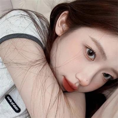 导弹（纪录片） 在线观看