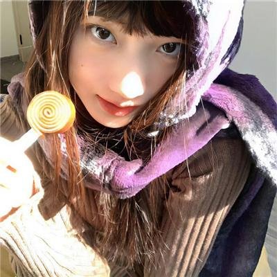 我的魔法 在线观看