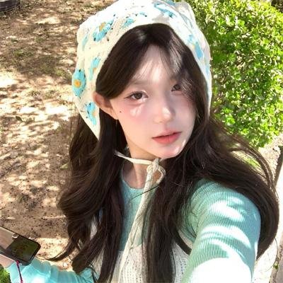 乌龙服务员 在线观看