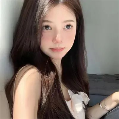 非识不可 在线观看