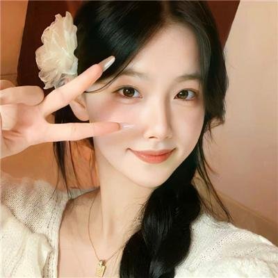 红豆面包 在线观看