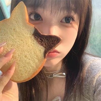 莽汉痴娘 在线观看