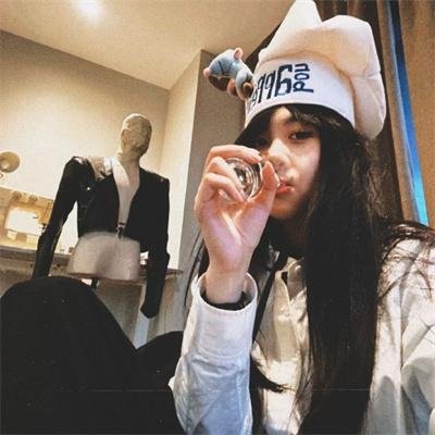 巴巴里海岸的火焰 在线观看