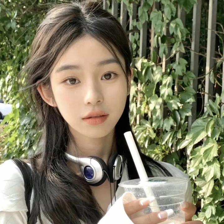 881 在线观看