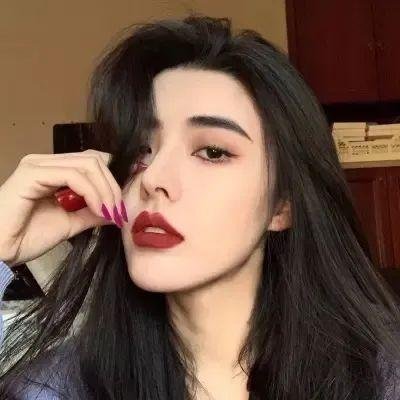 哈菲兹 在线观看