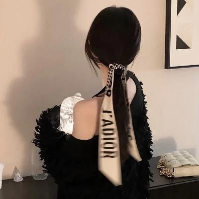 闭环下的五环 在线观看