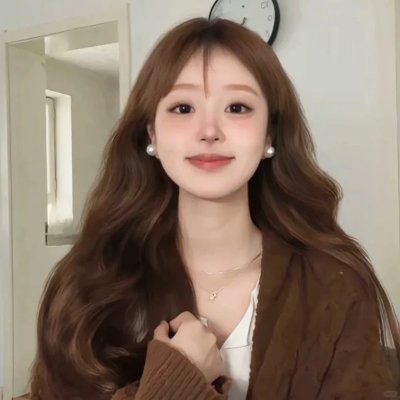 孤岛终结 在线观看