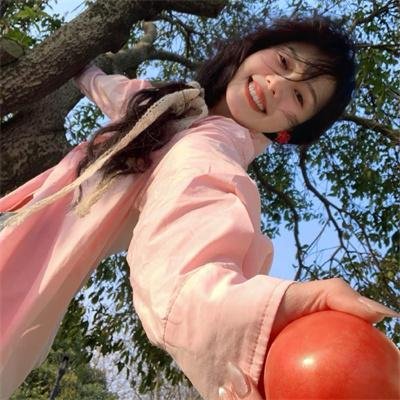 坏妈妈手册 在线观看