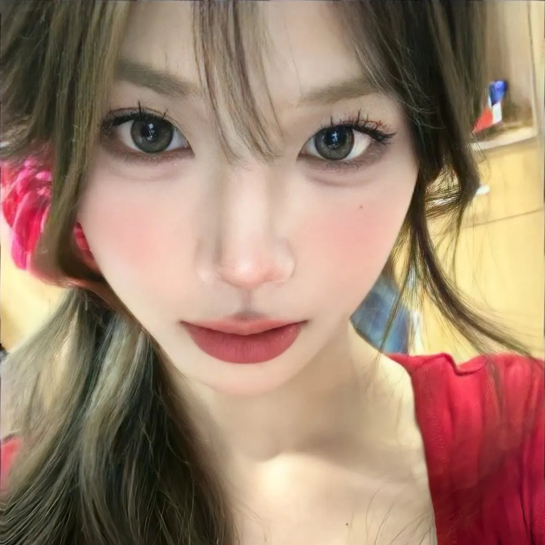 香港女伯爵 在线观看