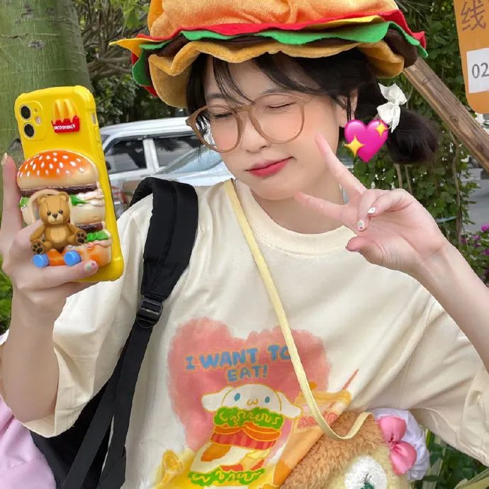 遇难者们 在线观看