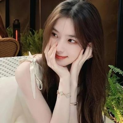 我在异界当乞丐·动态漫 在线观看