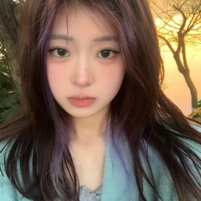 严密的关系 在线观看