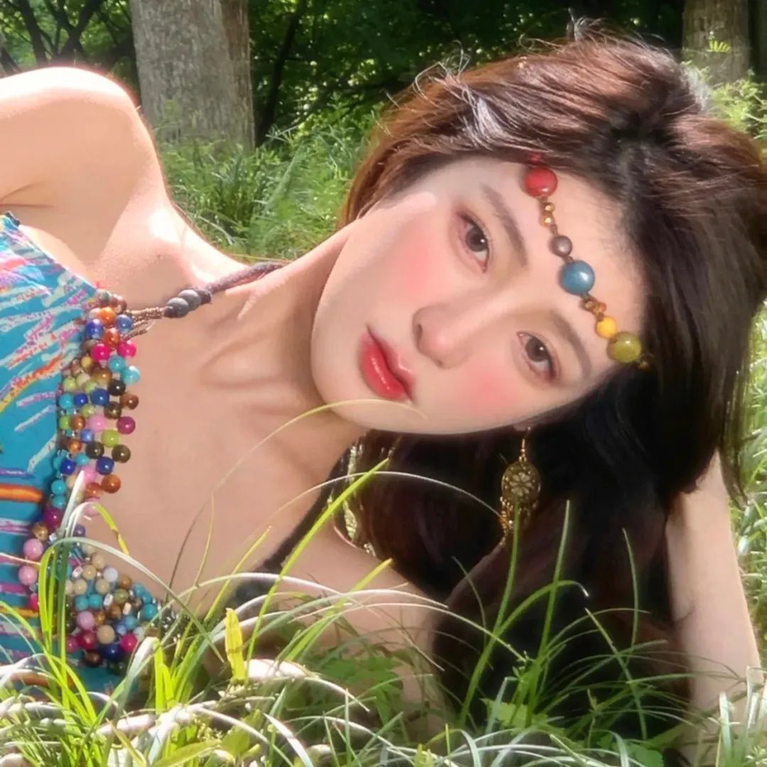 希瑞与非凡的公主们第一季 在线观看