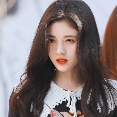 火上女人 在线观看
