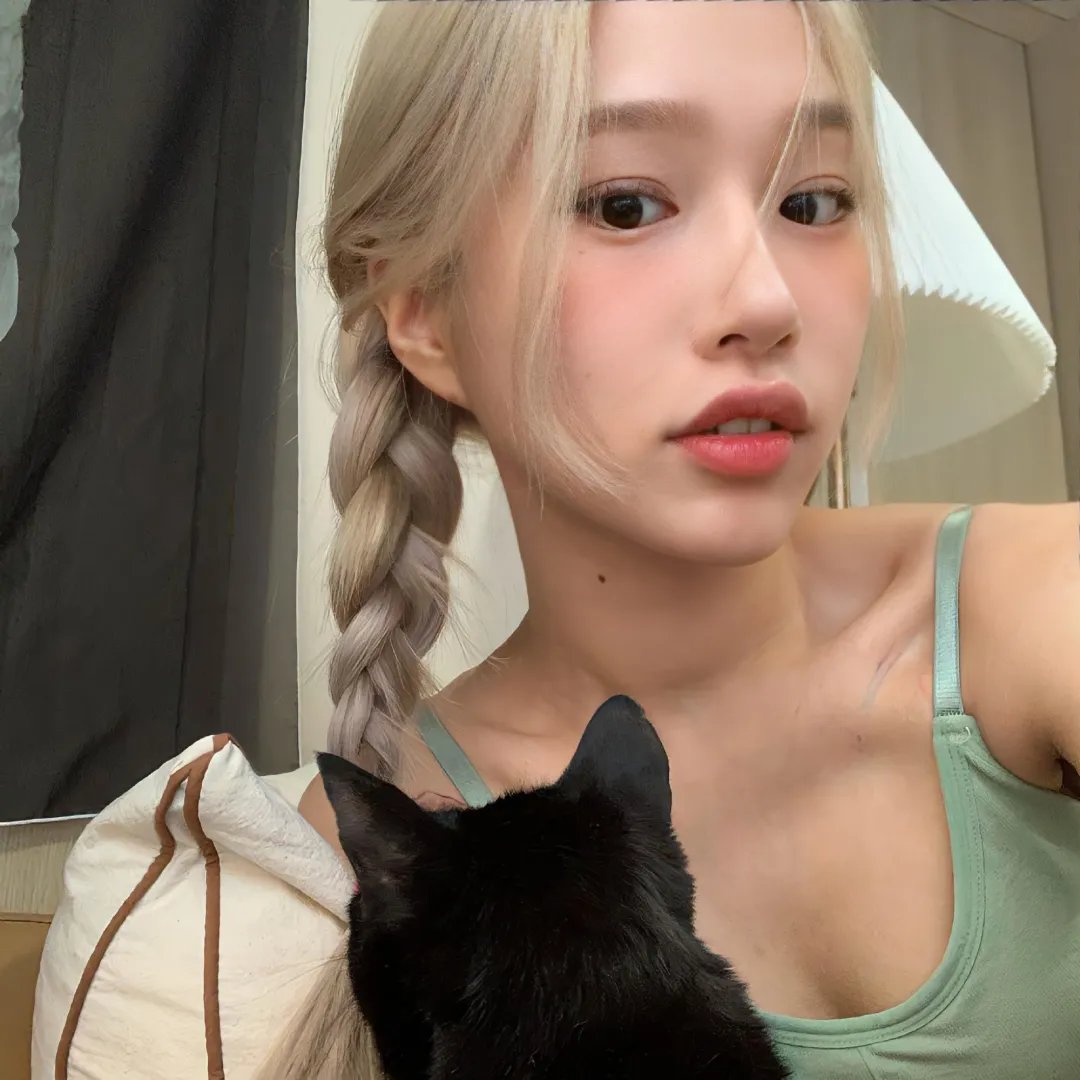 黑狐狸 在线观看