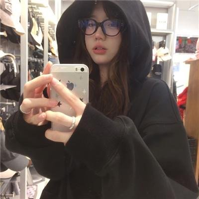 阿基里斯与龟 在线观看
