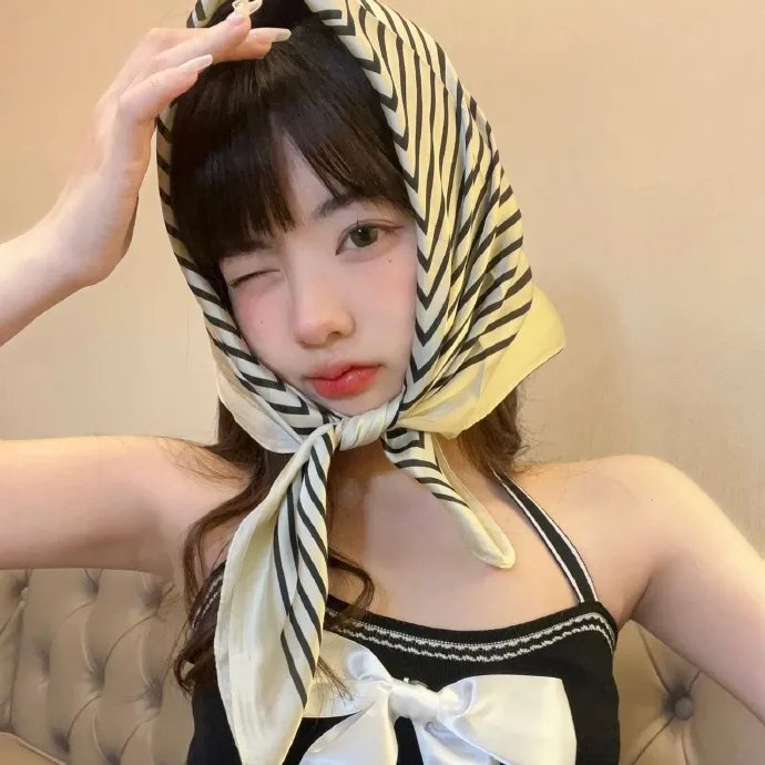 偷窥骇客 在线观看