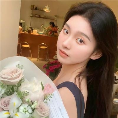 哈里什昌德拉国王 在线观看